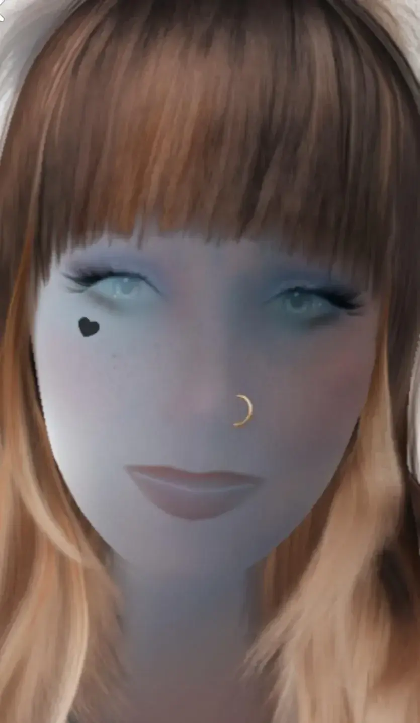 Avatar de Olivia5