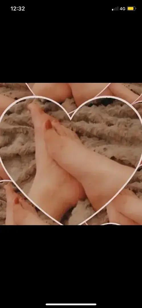 Avatar de Pieds_doux