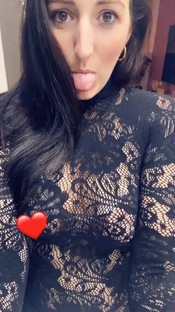 Photo de profil de Chloe66