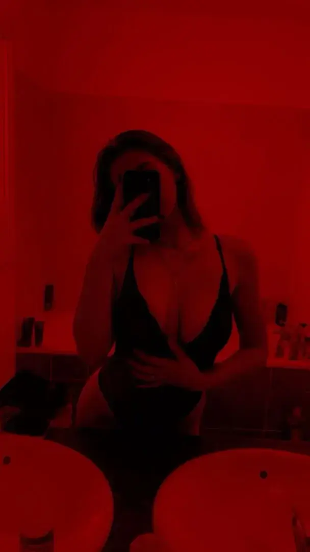 Photo de couverture de Siana_so
