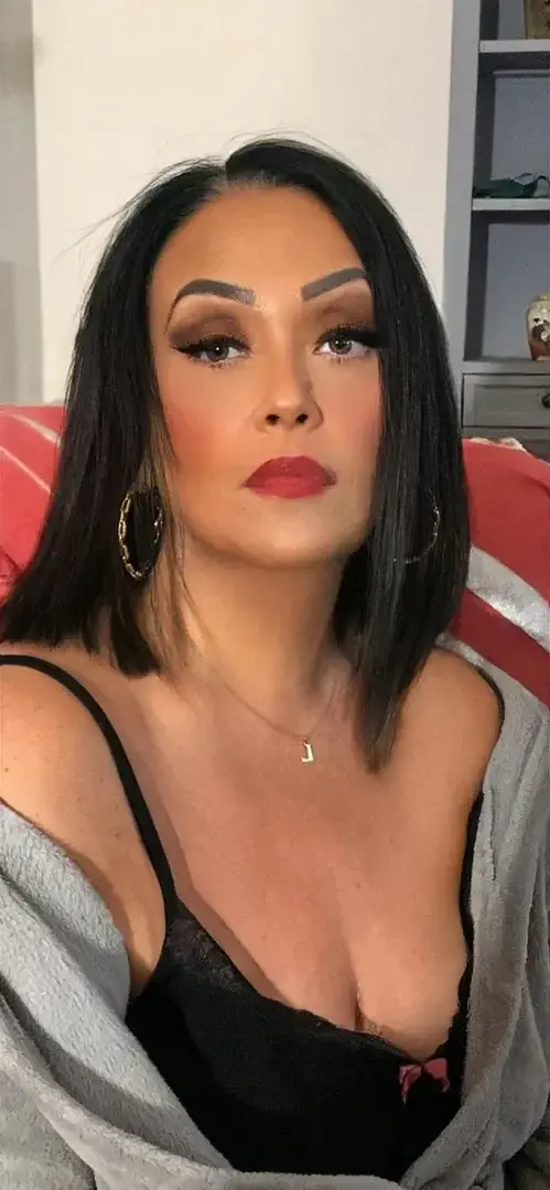 Avatar de Serena06