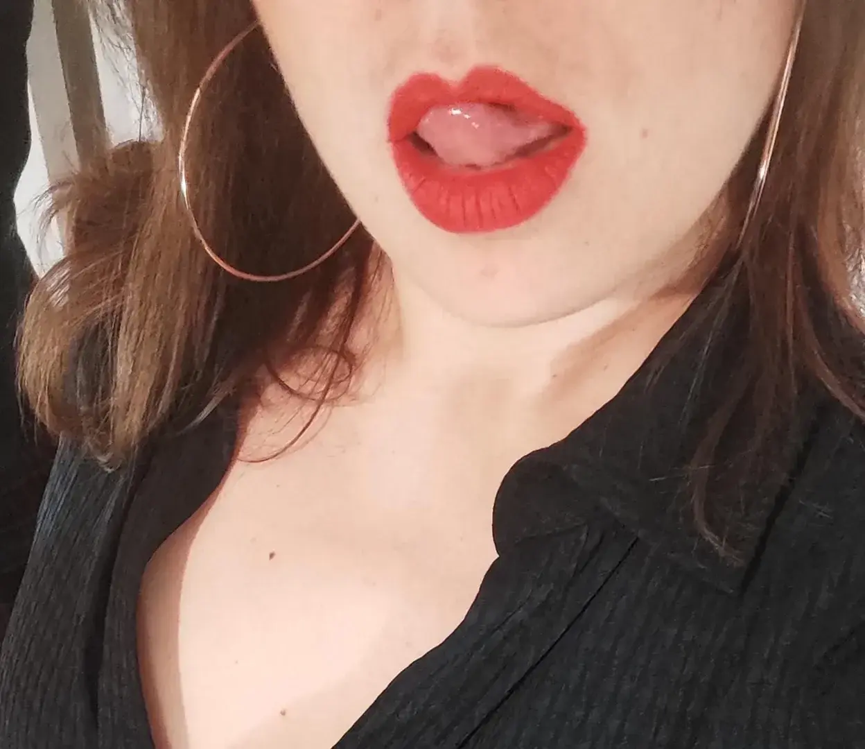 Avatar de Satinemia