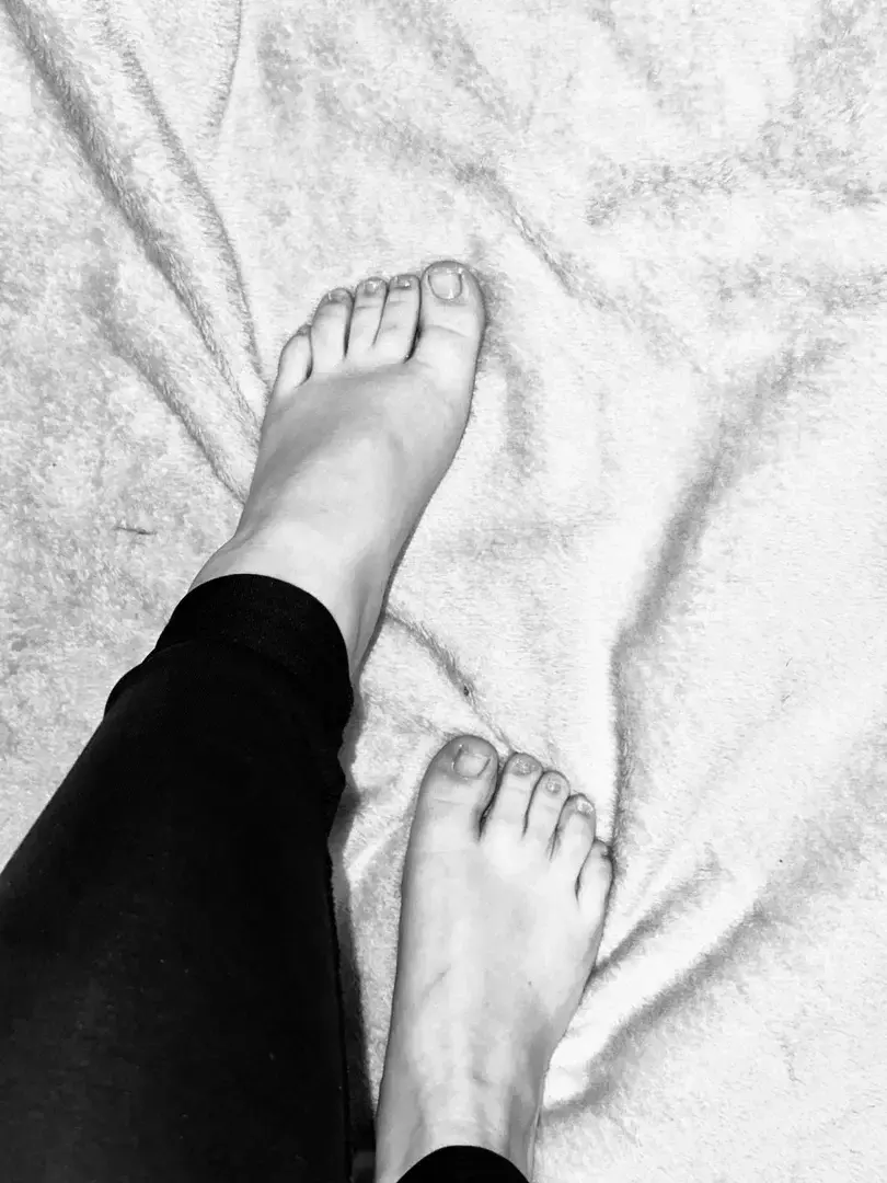 Leak & nude 2 — Lyynnaa