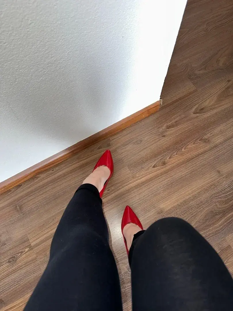 Leak & nude 4 — Lyynnaa