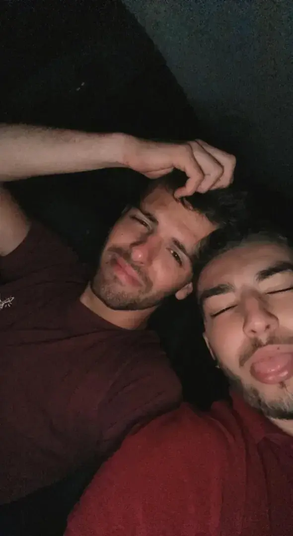 Avatar de Nido17