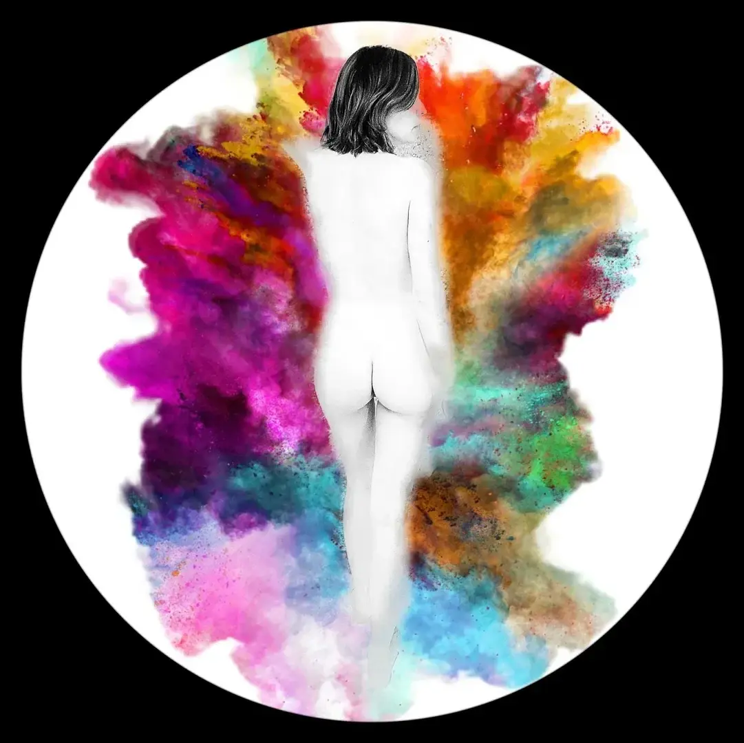Avatar de Alixx_22