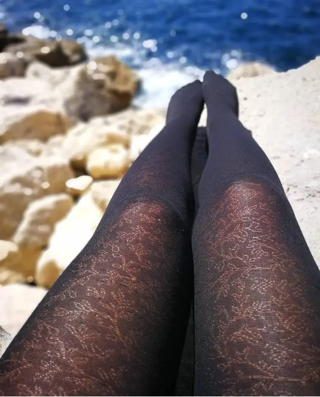 Photo de couverture de leboudoirdem