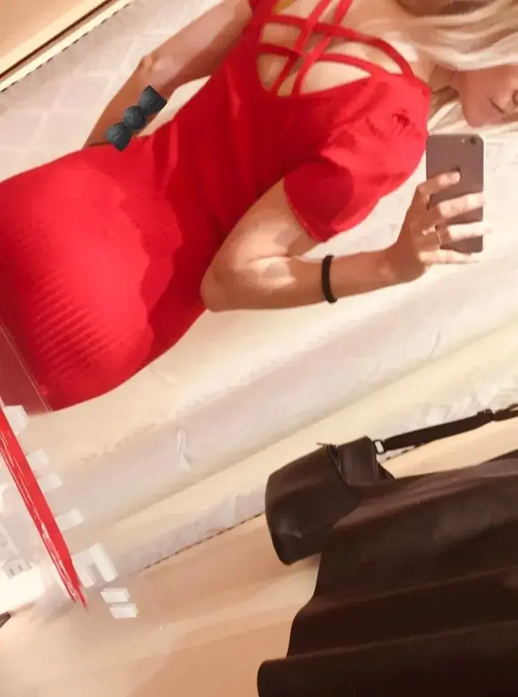 Avatar de Bianka_