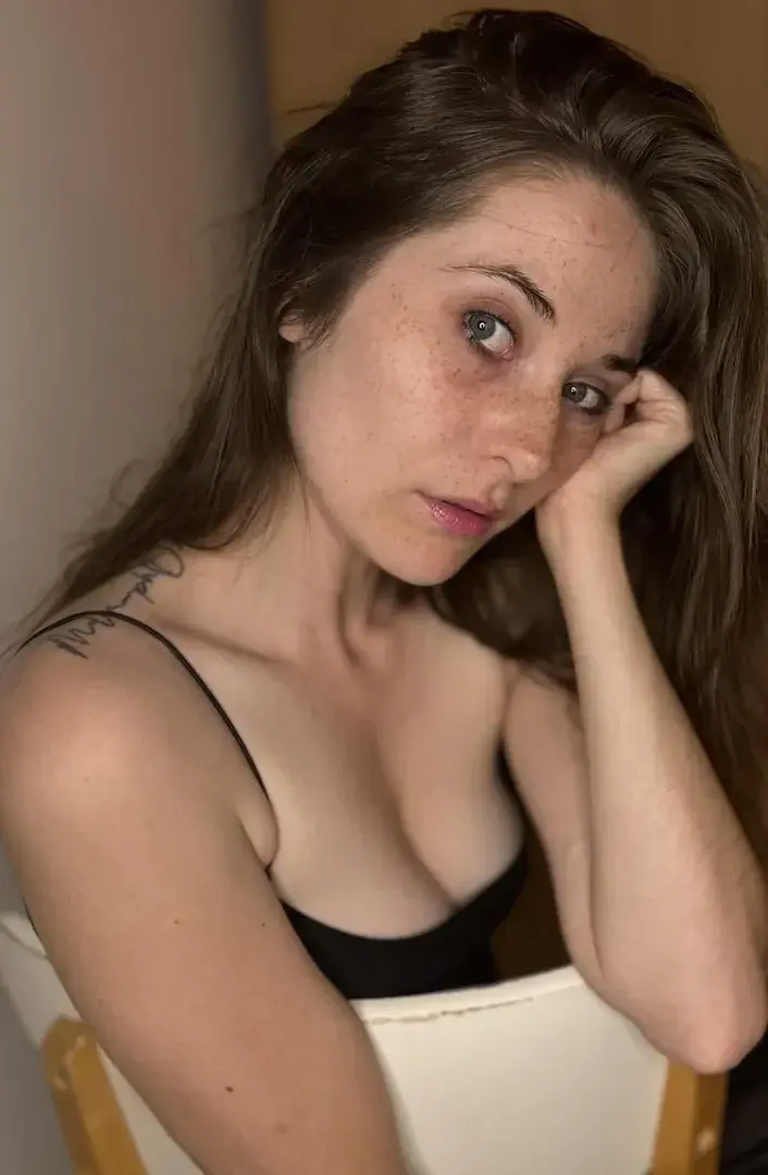 Avatar de Elo_ise