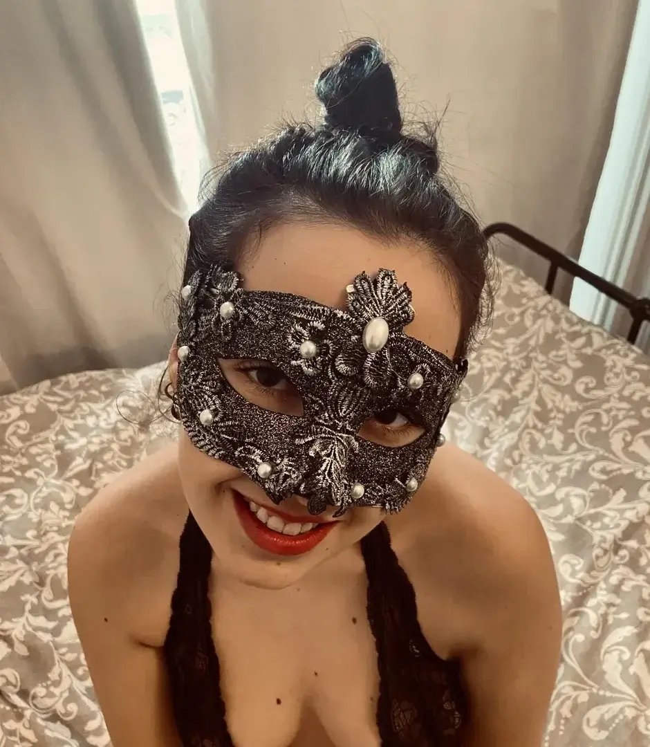 Avatar de Thefrenchkitty