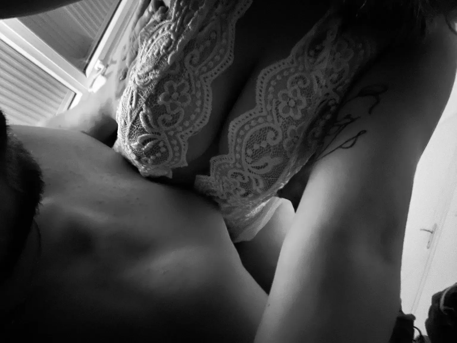 Badgirl29 - Photo exclusive MYM 3 | French Modèles