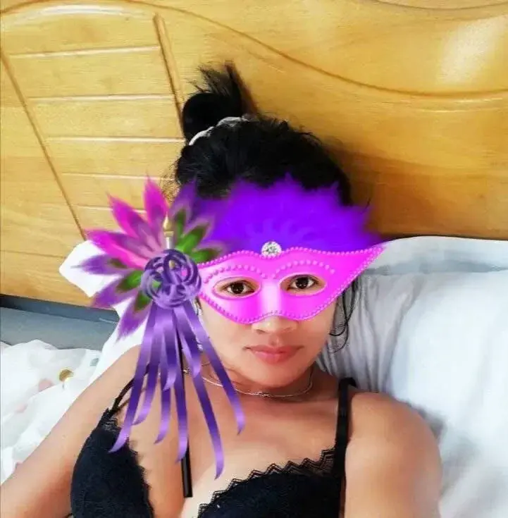 Avatar de Gene_