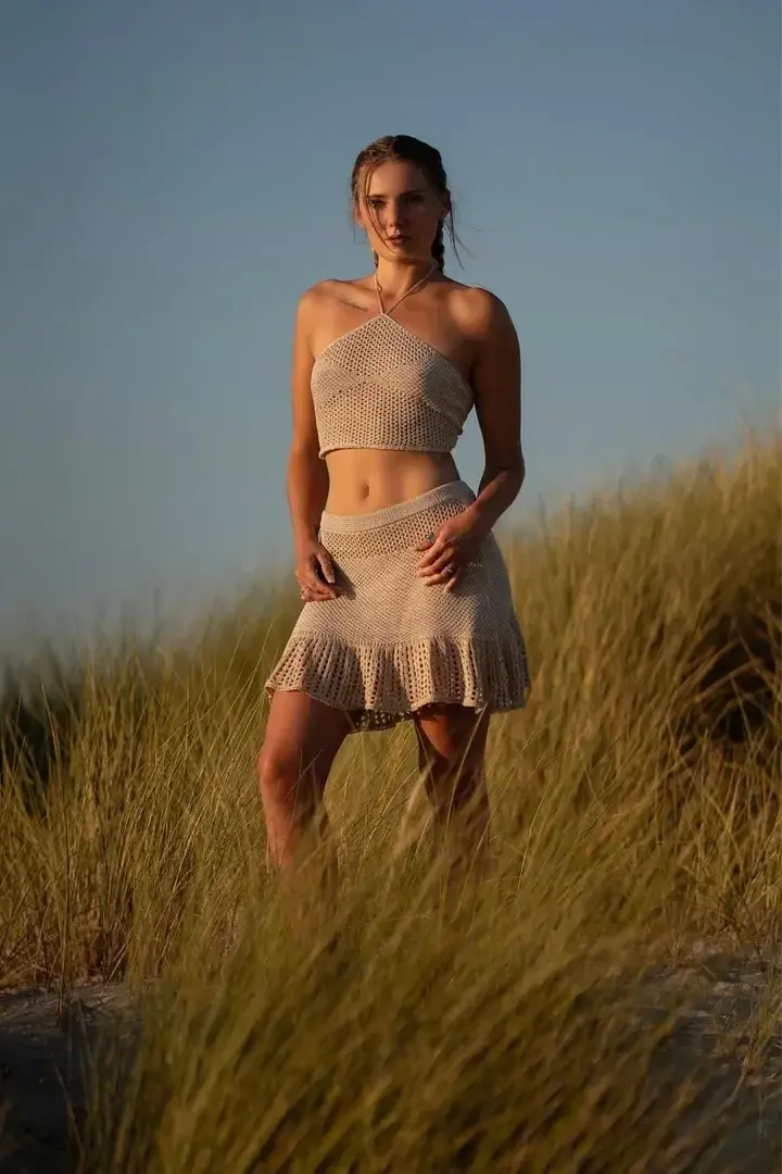 Leak & nude 9 — Girlpowerpicture