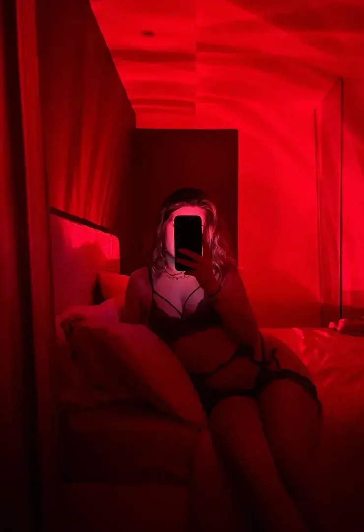 Cloe_crd — média 8 | French Modèles