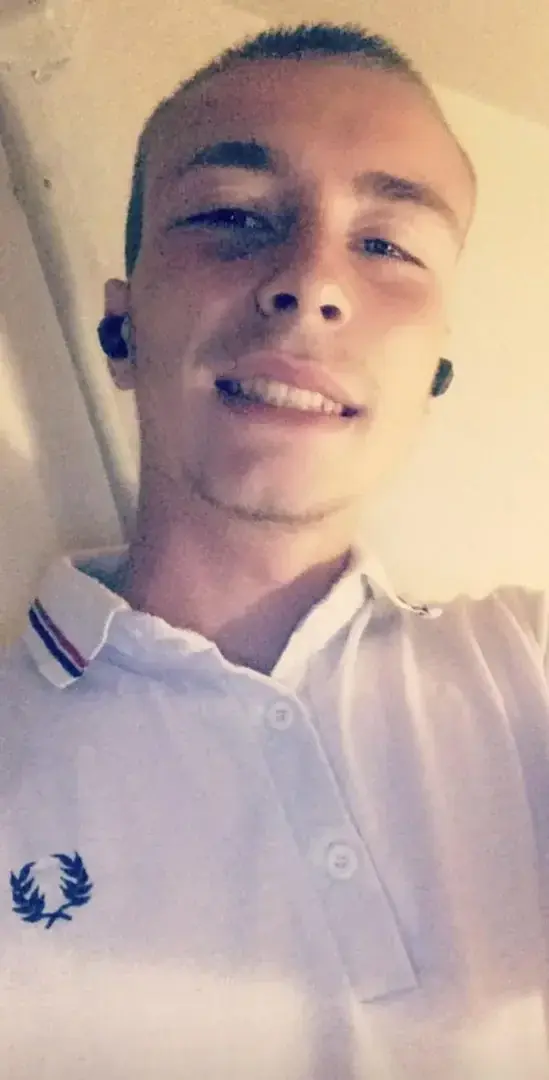 Avatar de Sexymen62