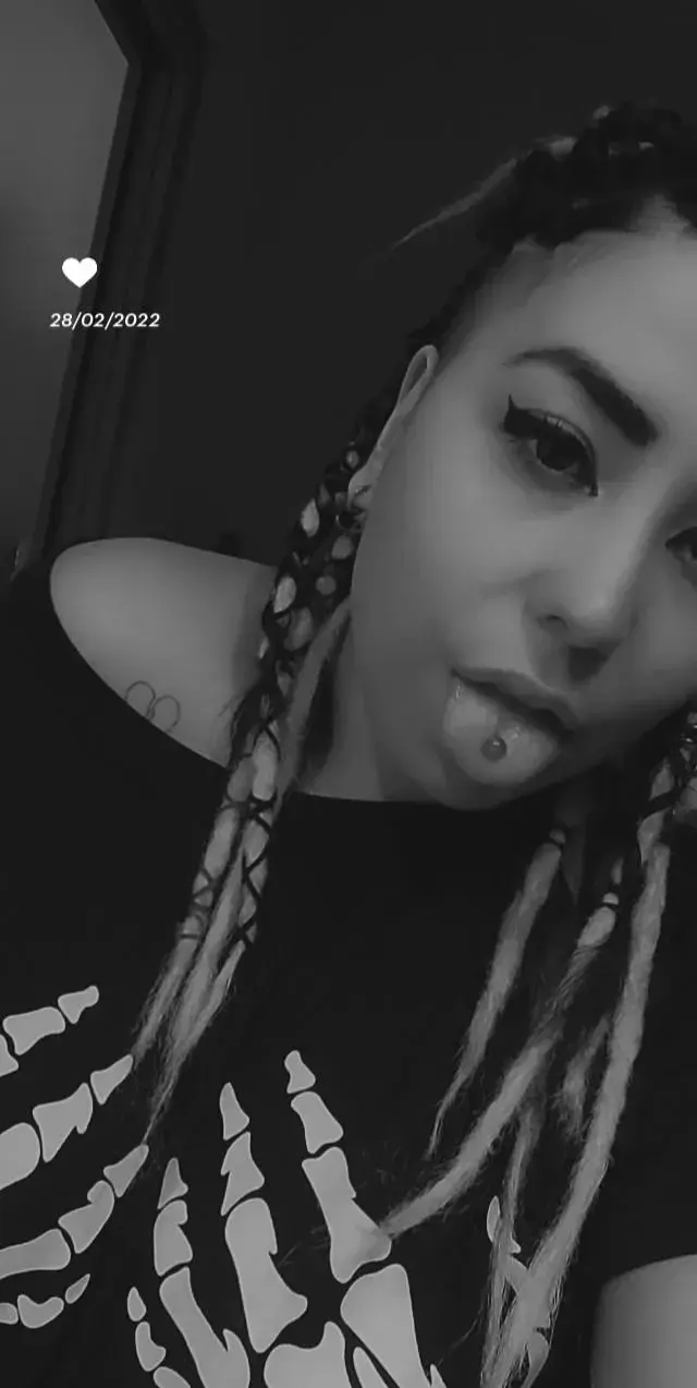 Avatar de Leelou__phoenix