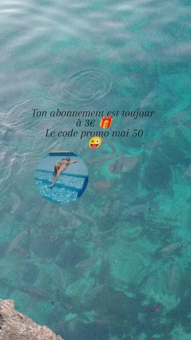 princesselola921 - Photo exclusive MYM 6 | French Modèles
