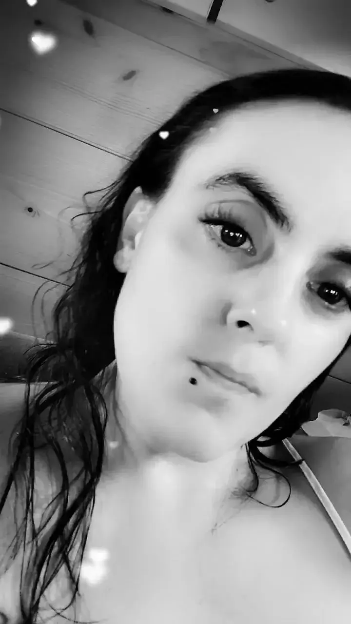 Leak & nude 2 — Coquinedu89
