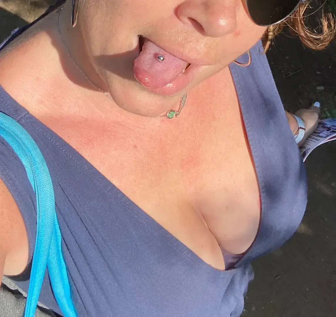 Leak & nude 1 — angelhot