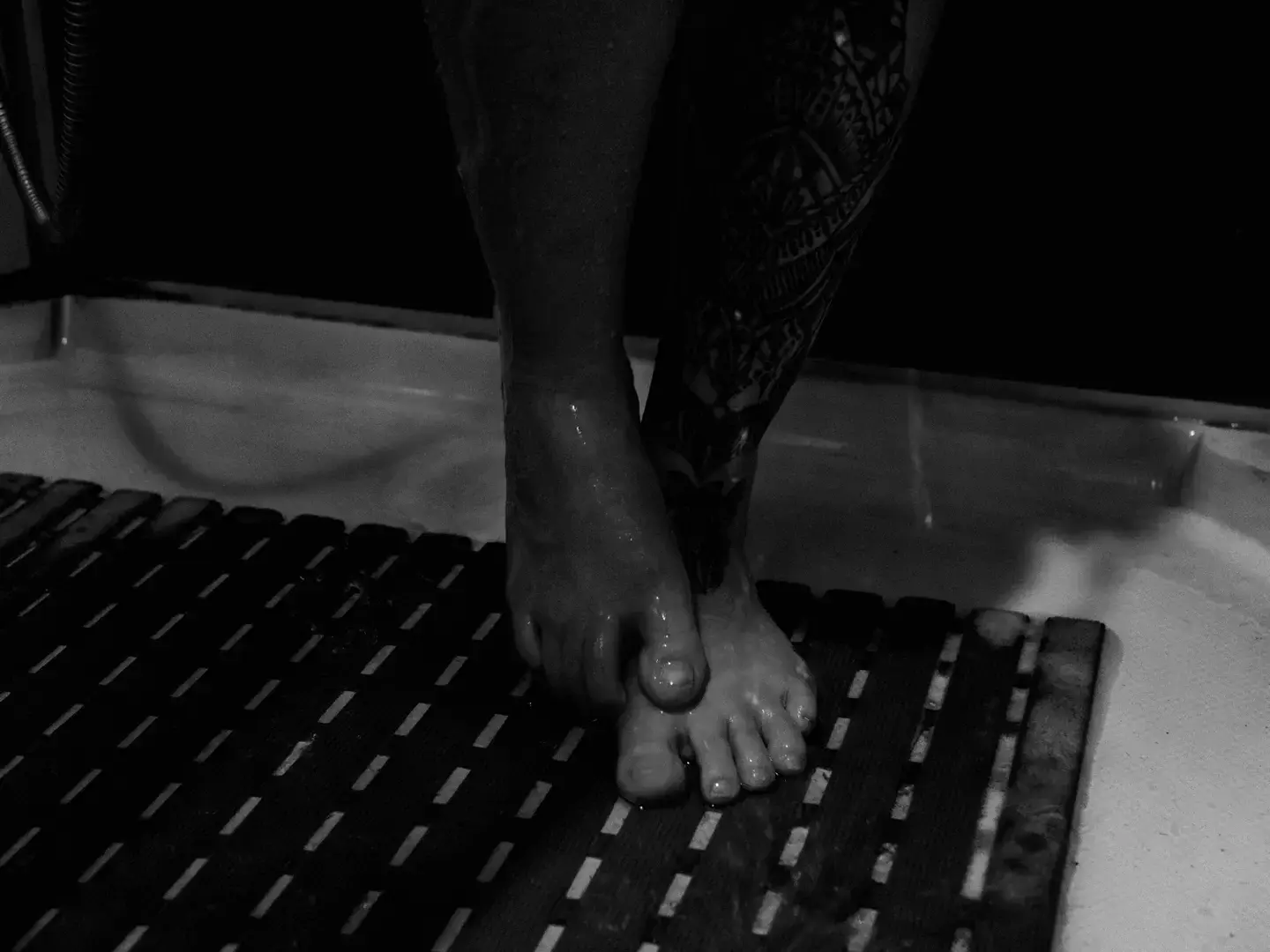 Leak & nude 1 — Sexyblonde08
