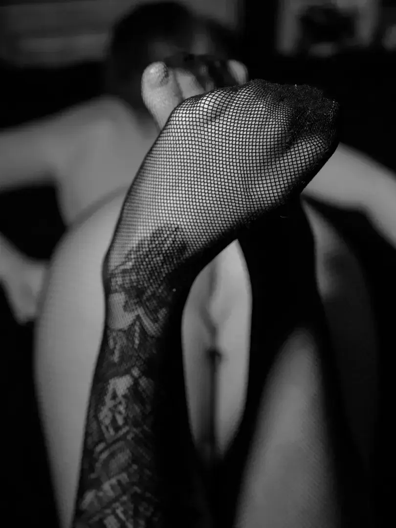 Leak & nude 6 — Sexyblonde08