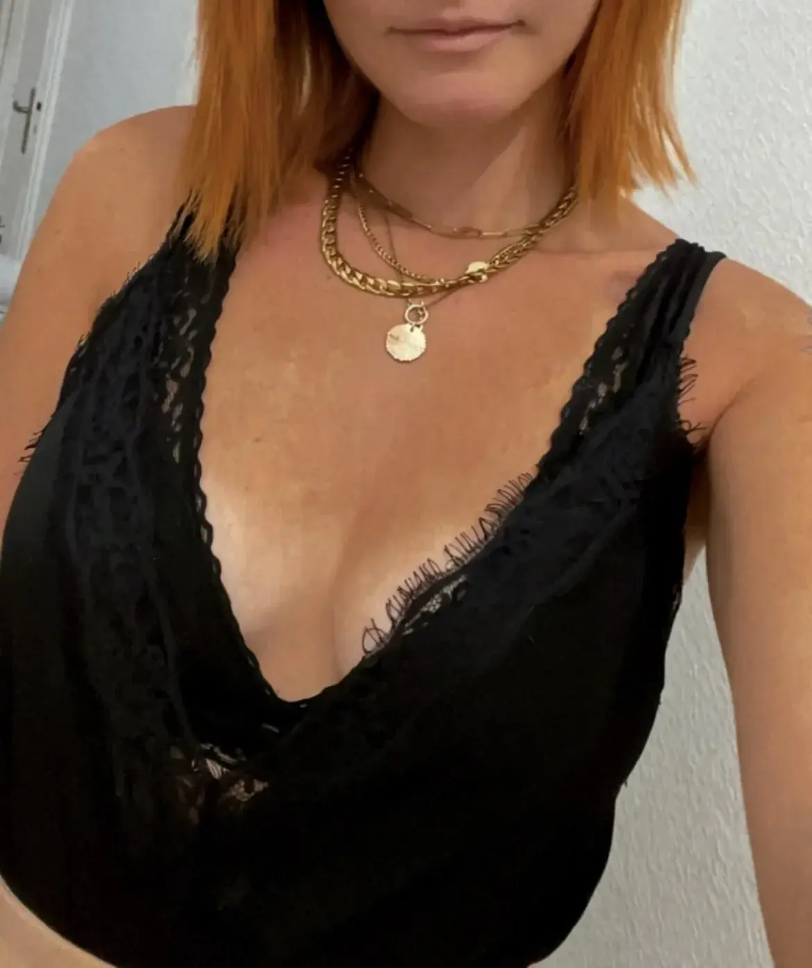 Avatar de _yena