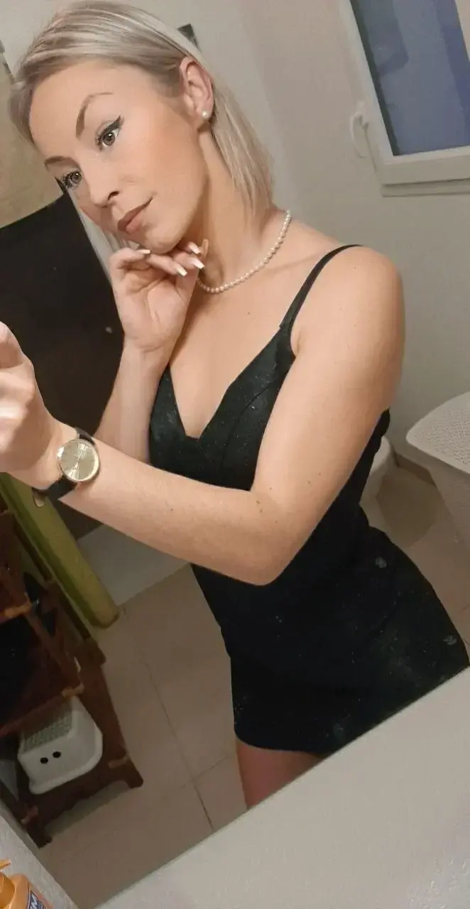 Photo de profil de Audray_8317045