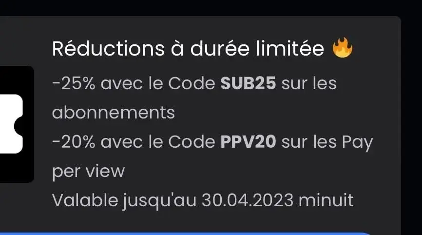 Leak & nude 1 — Elsa_justme