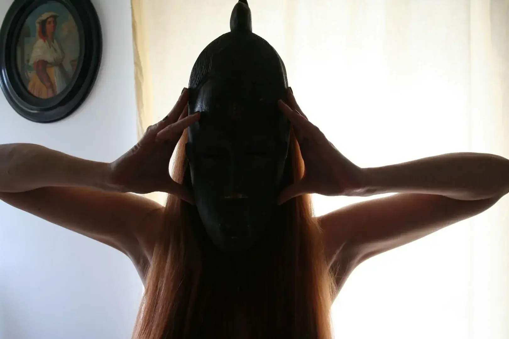 Avatar de Natashinka