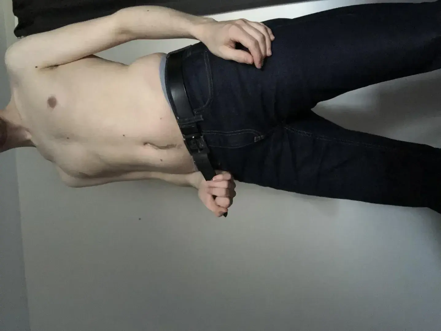 Avatar de Sexycouple22