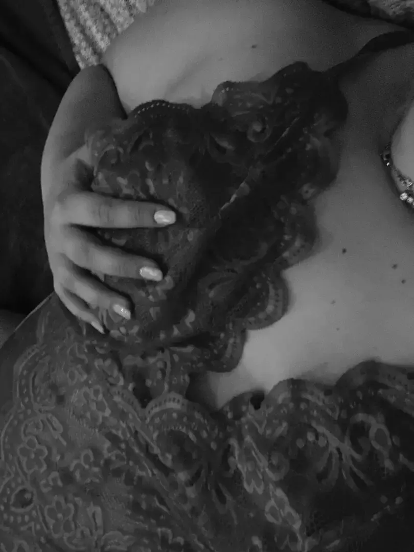 Leak & nude 2 — Noelineoff