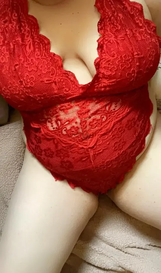 Noelineoff - Photo exclusive MYM 2 | French Modèles