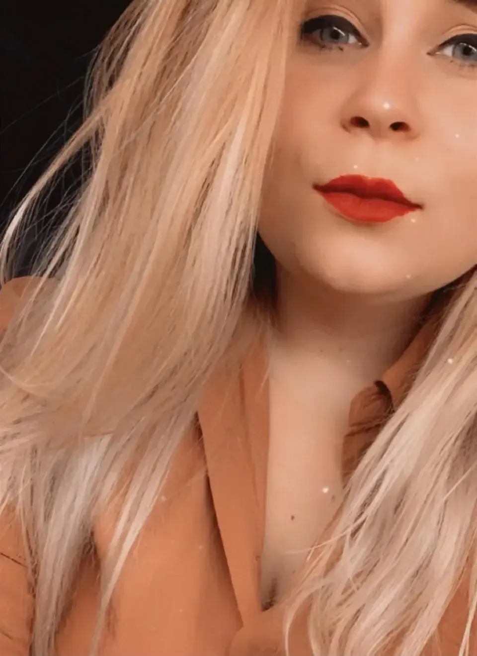 Avatar de Noelineoff
