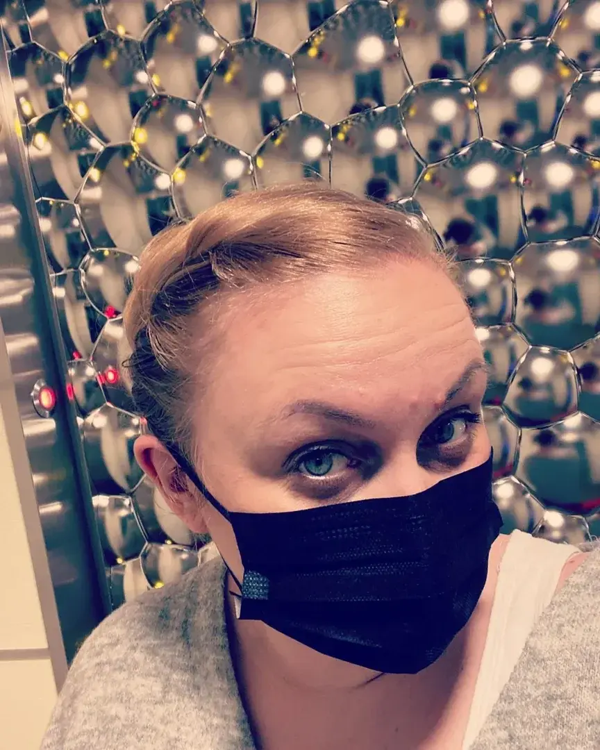 Avatar de Ninalein