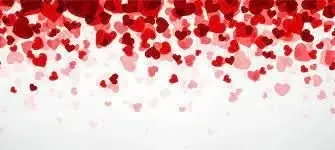 Photo de couverture de Emily_love_universe