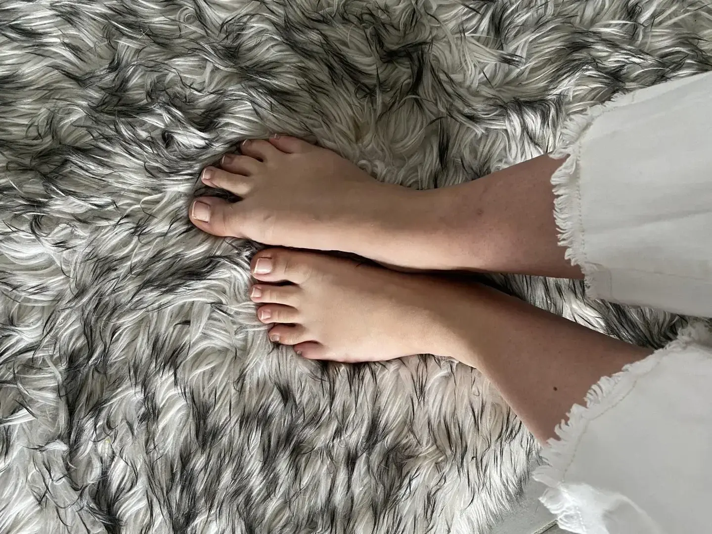 Avatar de Nakedwomanandfeet