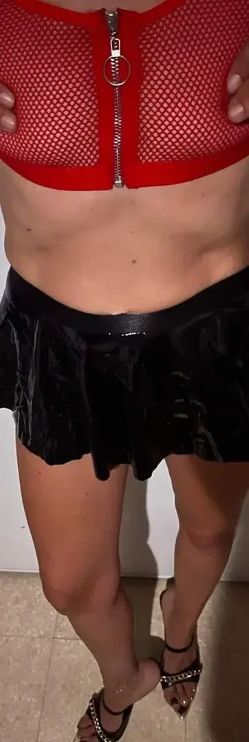 Envie d en voir plus?