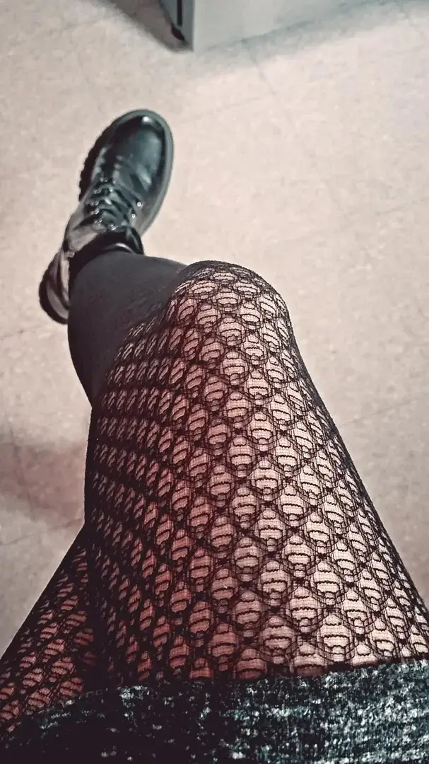 Envie d etre jolie 😘