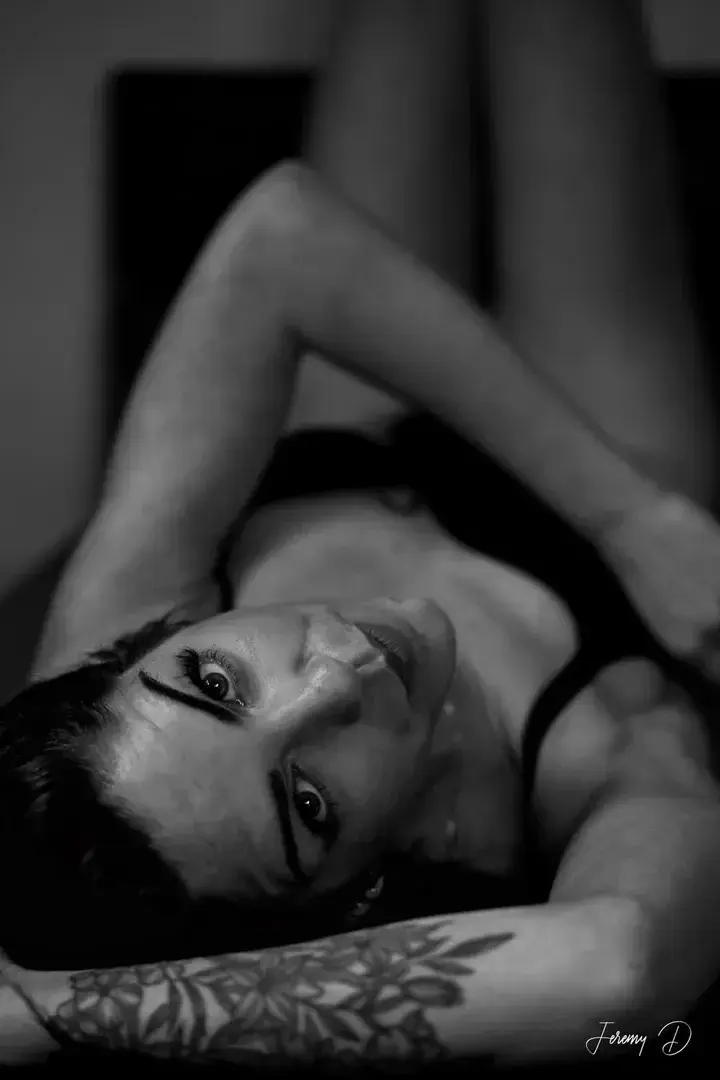 Avatar de Lucia_strip