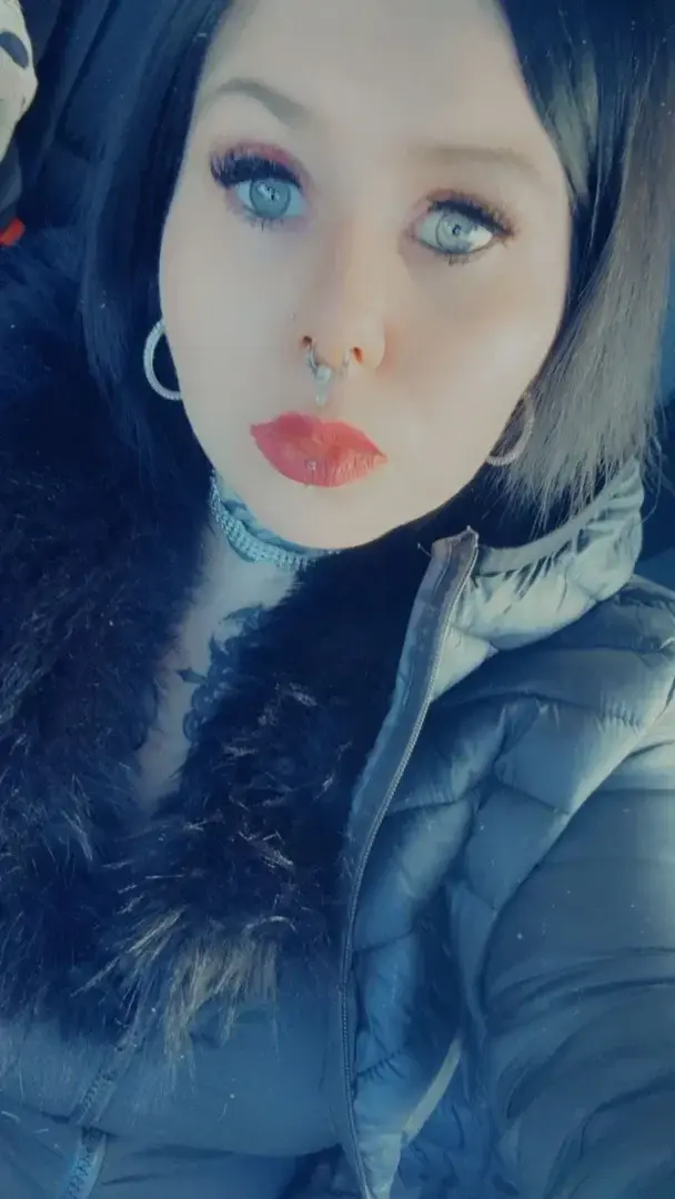 Natacha2210 - Photo exclusive MYM 7 | French Modèles