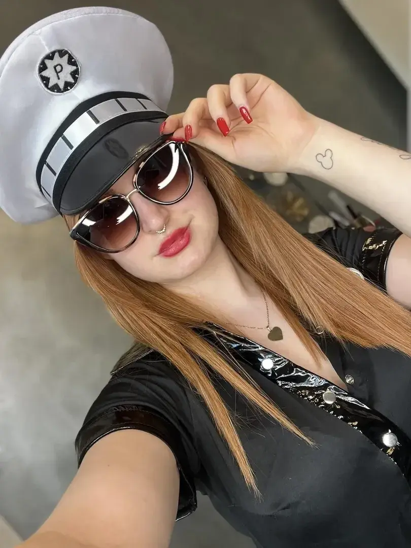Avatar de Queenjule