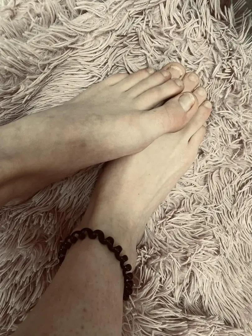 Avatar de Avrilfeet