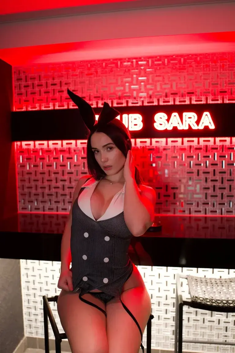 Viens t'abonner pour en découvrir plus 🥰😜