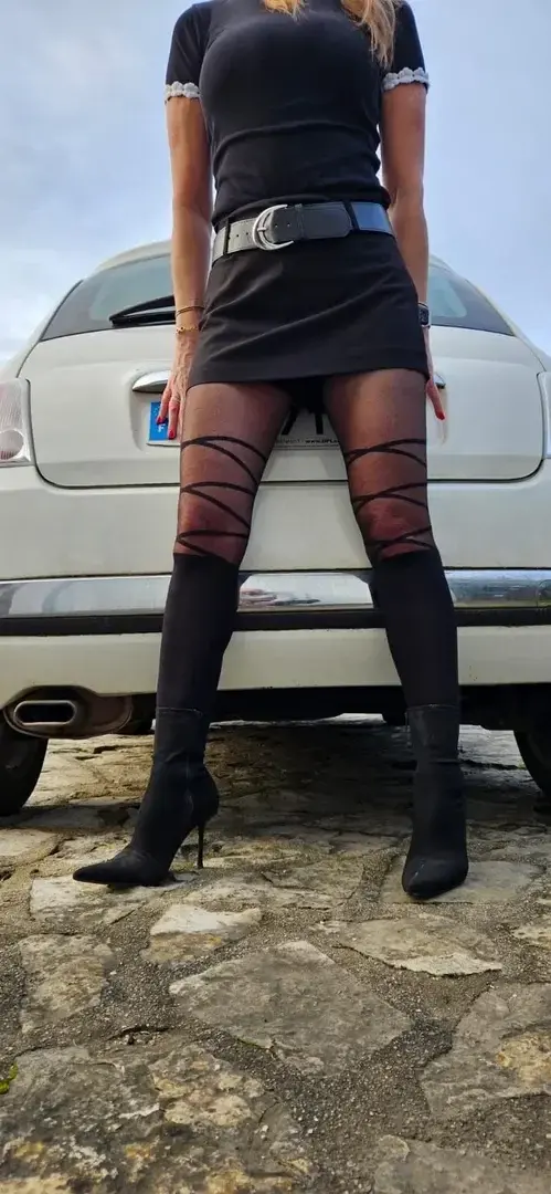 Laura_milf_nude_sexy - Photo exclusive MYM 9 | French Modèles