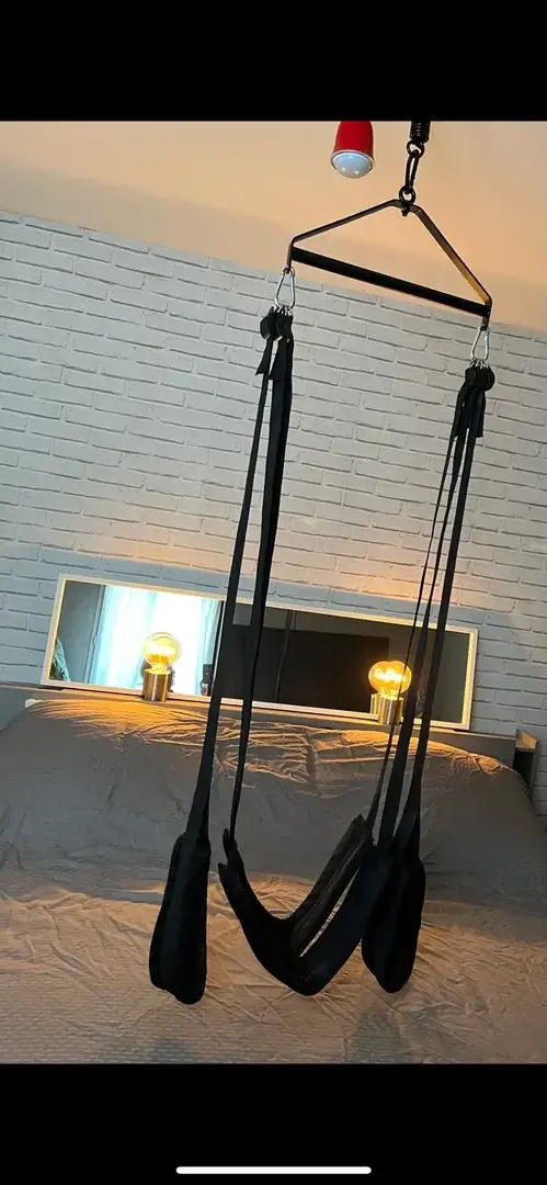 Leak & nude 10 — Papa_sex_addict