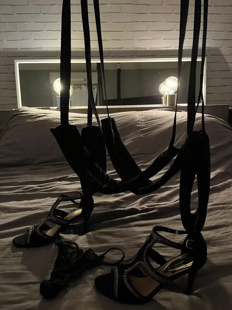 Leak & nude 11 — Papa_sex_addict