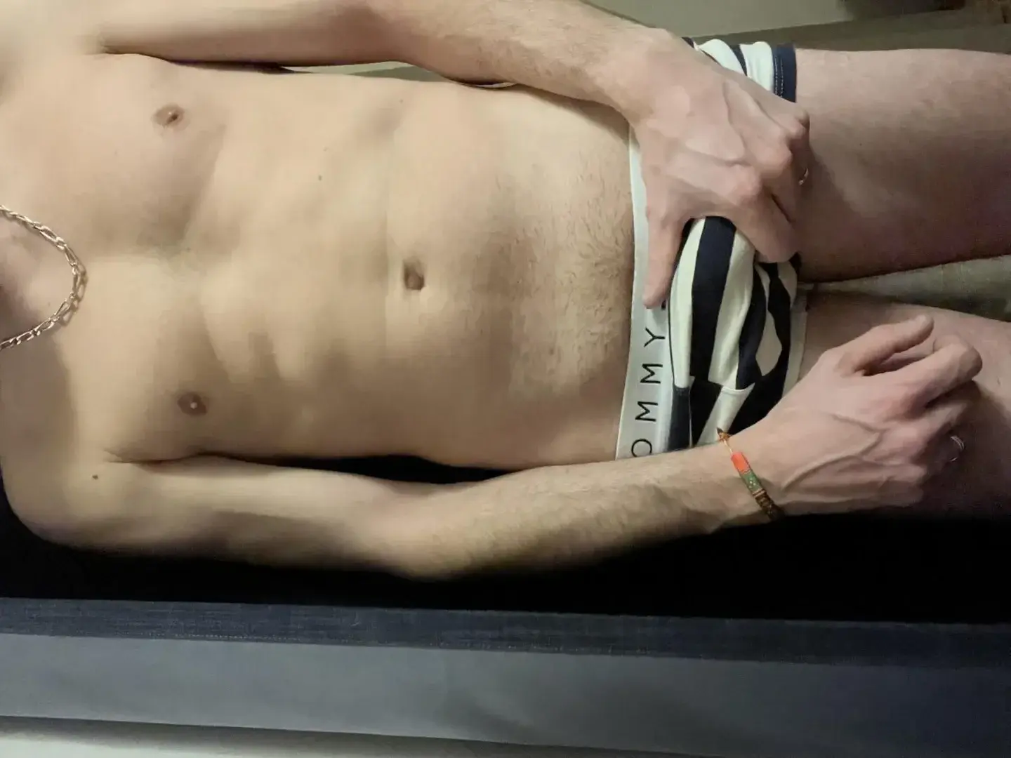 Avatar de Papa_sex_addict