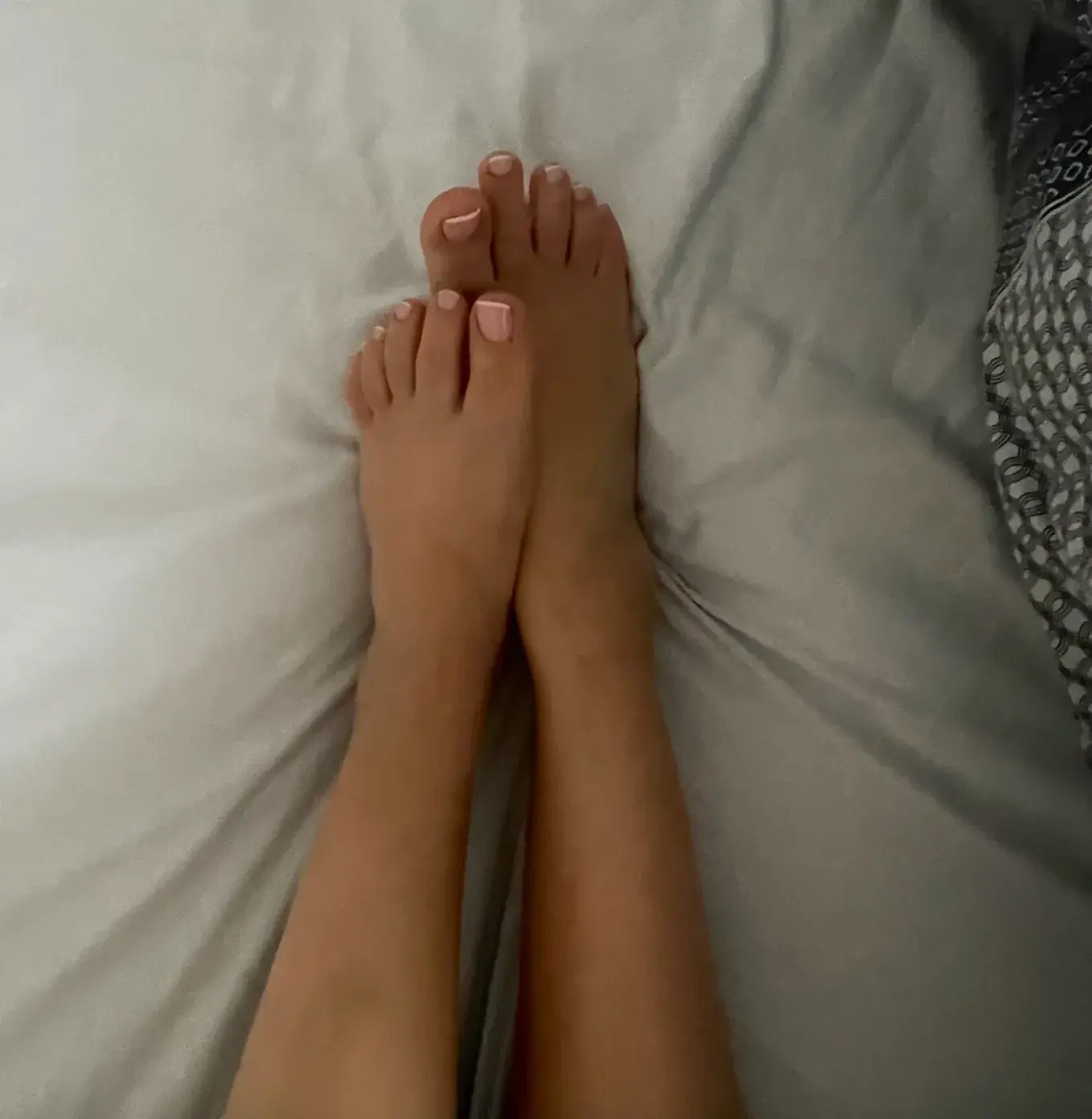 Leak & nude 1 — Maddy_atk