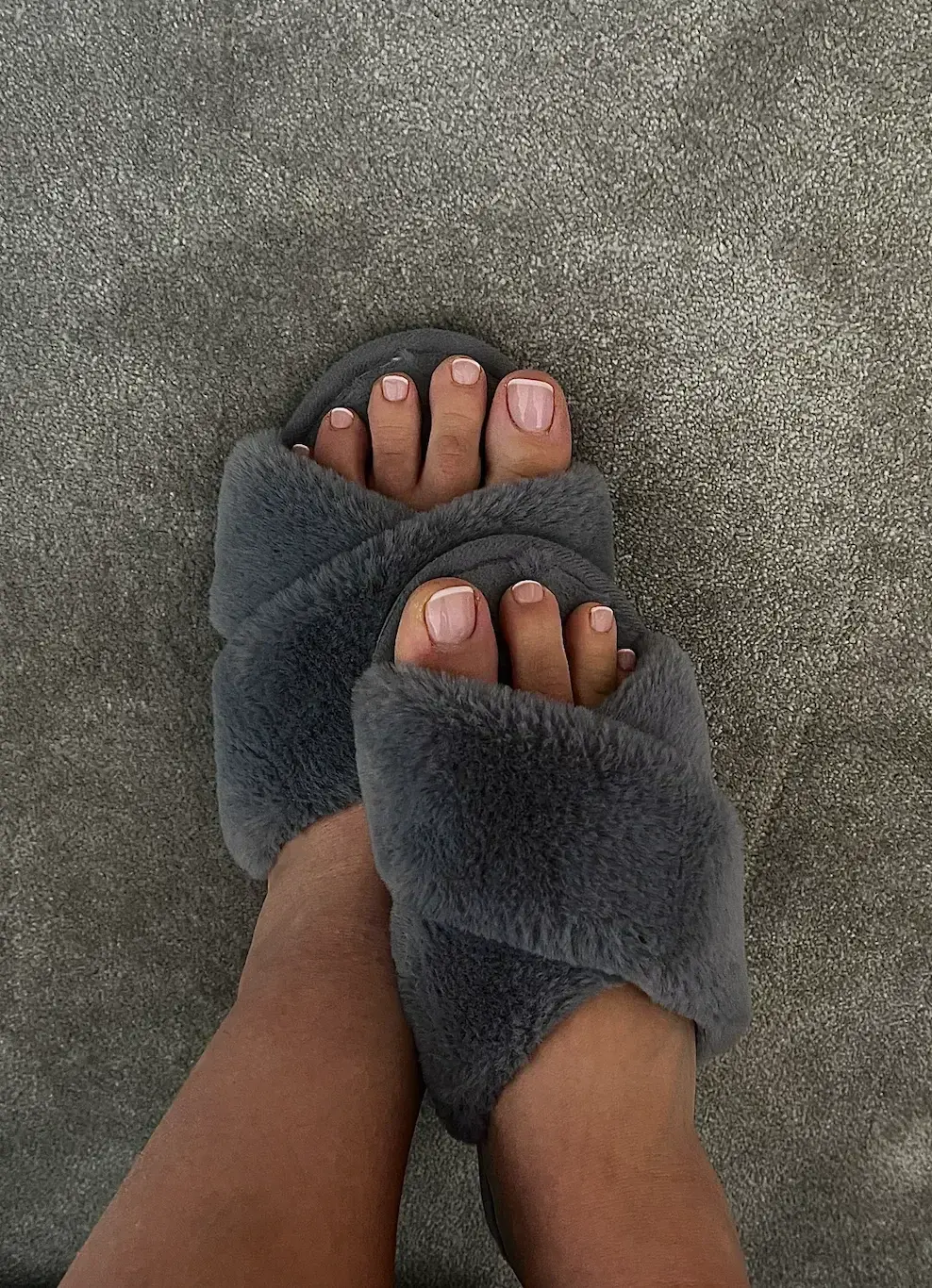 Leak & nude 2 — Maddy_atk