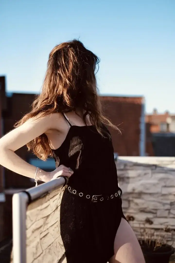 Avatar de honeysexypussy